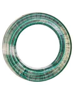 tuyau d'arrosage 25m 25mm