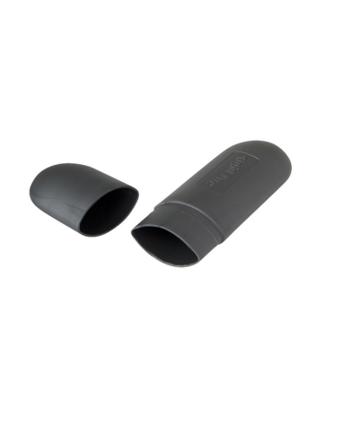 Boite Tightpac - Partypac - Etui cigarette Grand