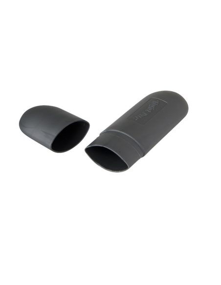 Boite Tightpac - Partypac - Etui cigarette Grand