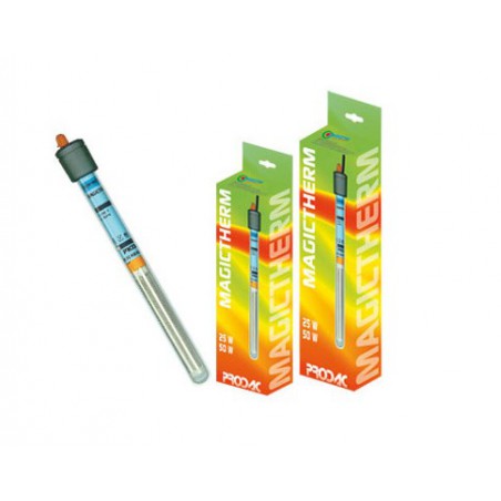 Sonde chauffante 300 w PRODAC