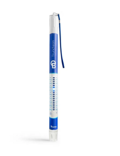 Testeur EC Truncheon BlueLab