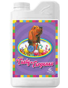 Tasty Terpenes 1L