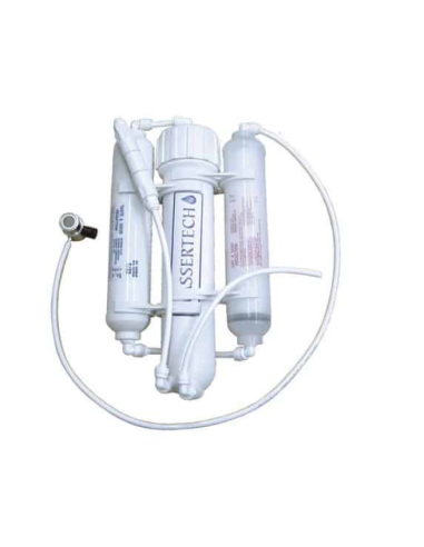 Osmoseur 180 Ltr/ jour PRODAC