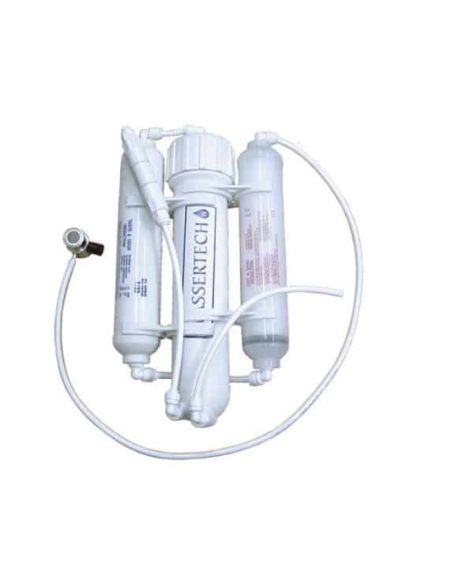 Osmoseur 180 Ltr/ jour PRODAC