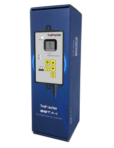 TROLMASTER - Contrôleur de Clim - Jour / Nuit