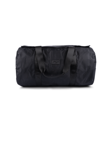 STASH - PURIZE - GYM BAG anti odeur