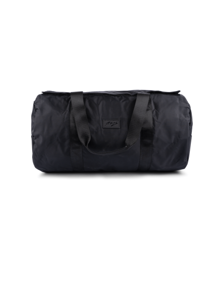 STASH - PURIZE - GYM BAG anti odeur