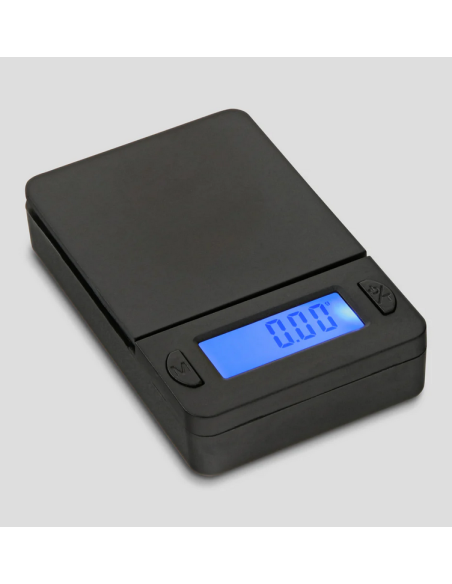 Balance KENEX - 0.01g x 100g  SIMPLEX