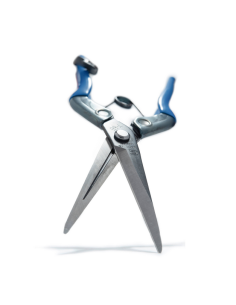 Ciseaux de taille - CHIKAMASA T-552 2