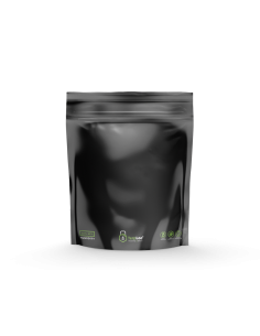 Grove Bags 1Kg The City Garden