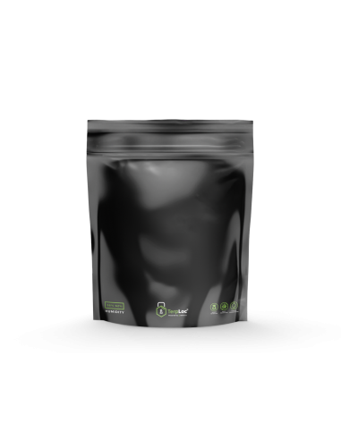 GROVE BAGS - Sac 1kg - Opaque
