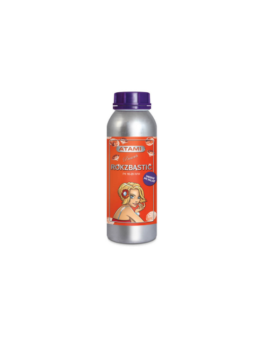 Atami ROKZBASTIC 325ml