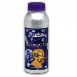 Atami BloomBastic 100ml