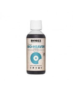 Biobizz Bio Heaven Booster 250 ml
