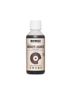 Biobizz Roots Juice 250 ml