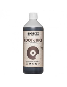Biobizz Roots Juice 1L
