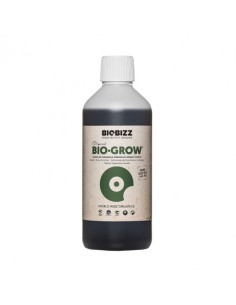 Biobizz Bio Grow 500 ml