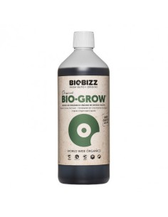 Biobizz Bio Grow 1L