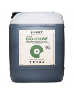 Biobizz Bio Grow 10L