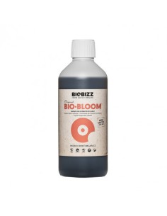 Biobizz Bio Bloom 500 ml