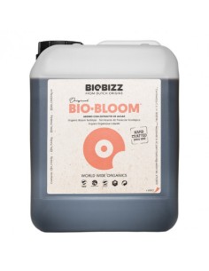 Biobizz Bio Bloom 5L