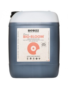 Biobizz Bio Bloom 10L