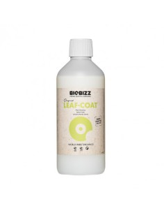 Biobizz Leaf Coat 1L