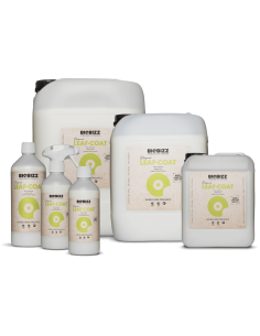 Biobizz Leaf Coat 500 ml