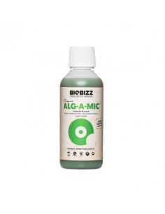 Biobizz Alga Mic 500 ml
