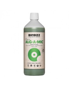 Biobizz Alga Mic 1L