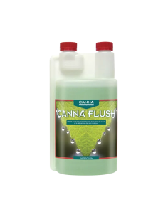 Canna Flush 250ml