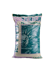 Canna Terra Professional 50L