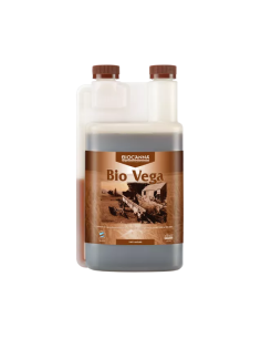 BioCanna BioVega 1L