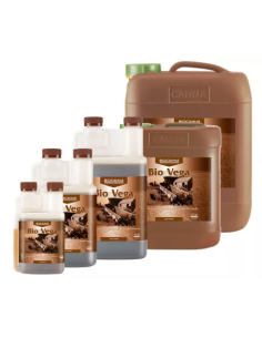 Canna BioVega 5L
