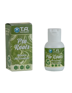 Terra Aquatica Pro Roots 30ml