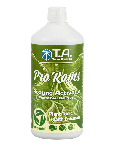 Terra Aquatica Pro Roots 250ml