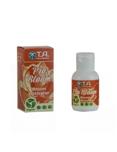 GHE BioBloom 30ml