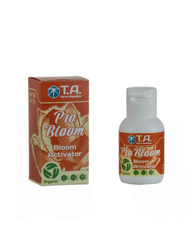 Terra Aquatica Pro Bloom 30ml