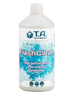 Terra Aquatica FlashClean 500ml