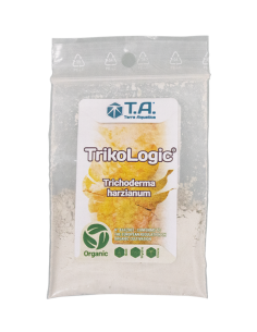 Terra Aquatica Trikologic 25Gr