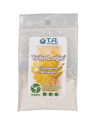 Terra Aquatica Trikologic 25Gr