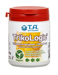 Terra Aquatica Trikologic 250Gr