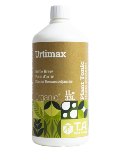 URTIMAX 1L