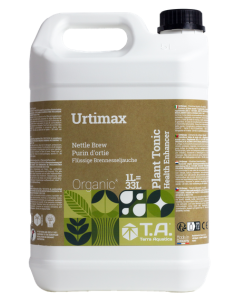URTIMAX 5L