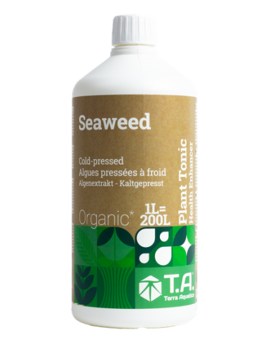 SEAWEED 1L