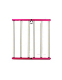 LED - AURA SOLUX 720w 3,0 µmol/J