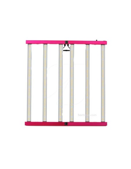 LED - AURA SOLUX 720w 3,0 µmol/J