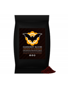 GuanoDiff Bloom 5 Kg Sachet