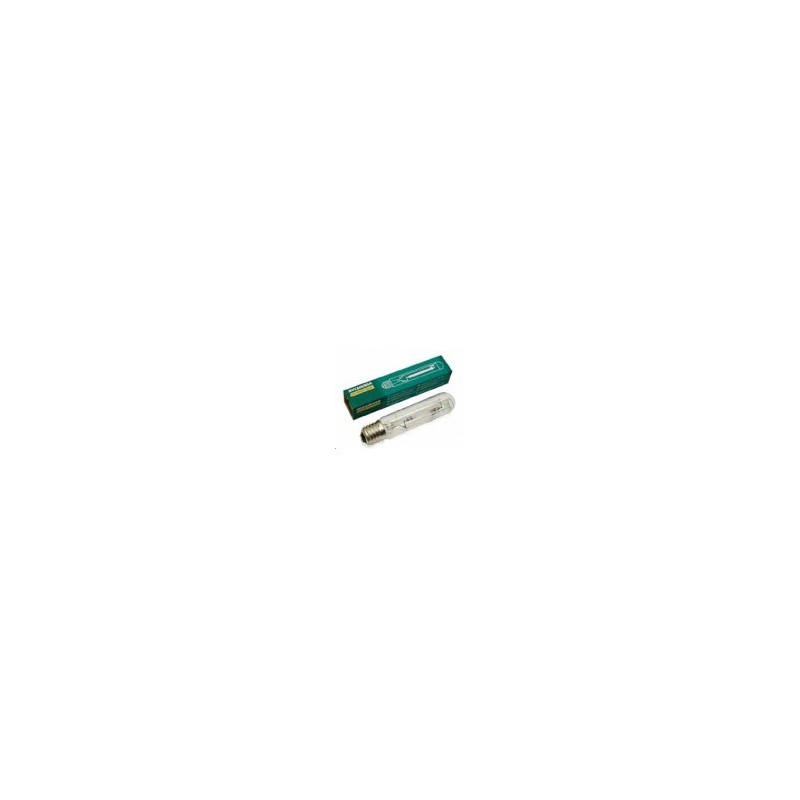 Ampoule SYLVANIA HPS 150W