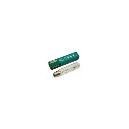 Ampoule SYLVANIA HPS 150W